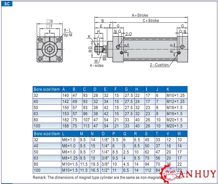 ban-ve-kich-thuoc-lap-dat-Xy-lanh-Airtac-SC100-300